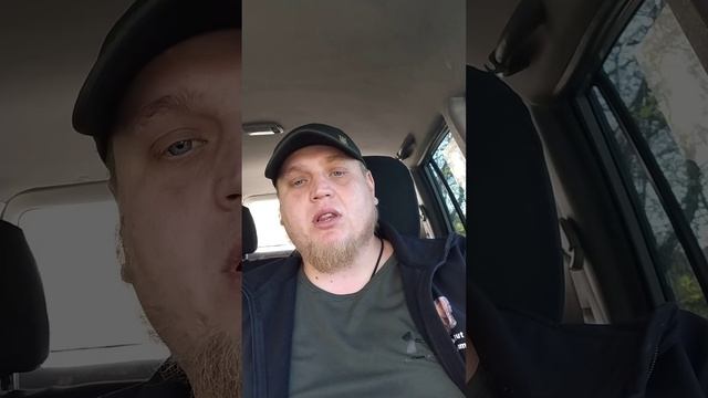 Херсонщина!Війна!Волонтерство!🤑🤑🤑Розіграш ноутбу? смотреть онлайн