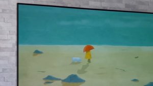 Телевизор Digma 24 DM-LED24SBB32