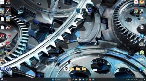 Как установить Солидворкс 2023 на Windows. Процесс установк