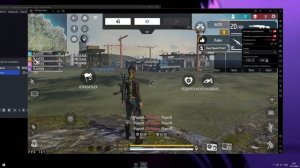 Как скачать Free Fire На Компьютер без лагов + Настройка