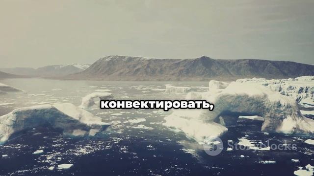 Первые фото Плутона: ученые в шоке! смотреть онлайн