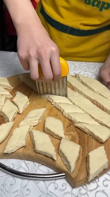 Пульс Земли