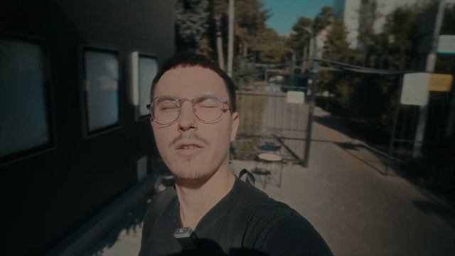 Instax Mini SE - Бюджетный Mini 9 или замена Mini 12? смотреть онлайн