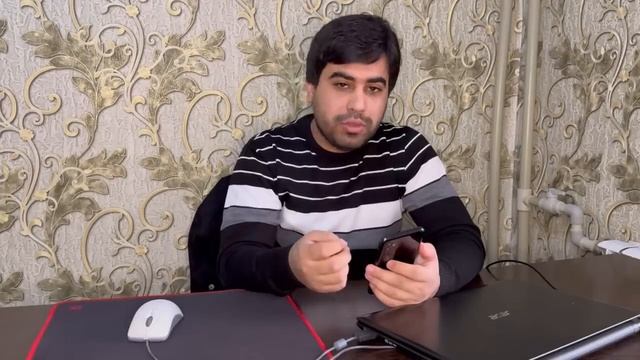 Аз Қонуни Нави Россия Огоҳ Бошен ! Депорт Сар Мешава 20.0