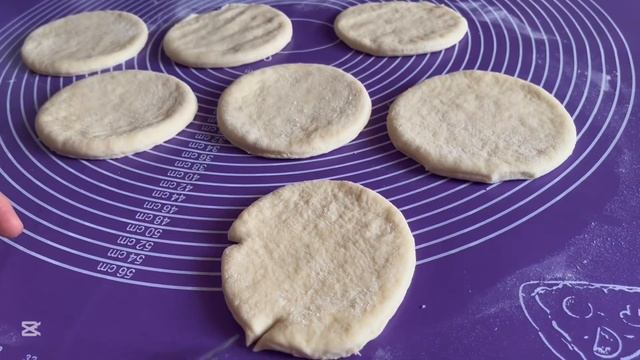 Бакерский Рай