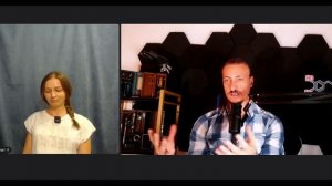 Биоплёнки_и_паразиты_настоящие_причины_всех_болезней.