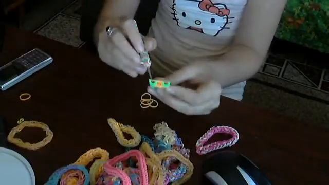 Видео c веб-камеры от 26 июня 2015 г., 13:20 (UTC) смотреть онлайн