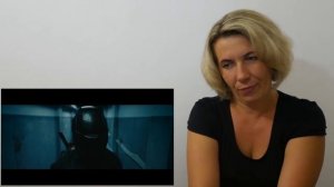 Реакция МАМЫ на Элджей - 360°