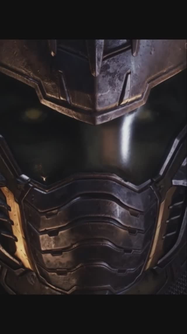 DooM Dark Ages Палач вызвал дракона. смотреть онлайн