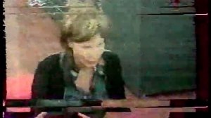 За стеклом. Последний бифштекс (ТВ6, 20.01.2002)