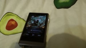 Купил плеер Ibasso dx150 / Сравнение с топовым CD-проигрывате