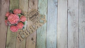 "Носочная дюжина". Старт 6. Носки солдату.