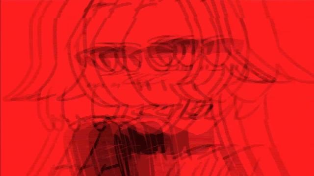 РИСУЮ ПО КИТАЙСКИМ ТУТОРИАЛАМ смотреть онлайн