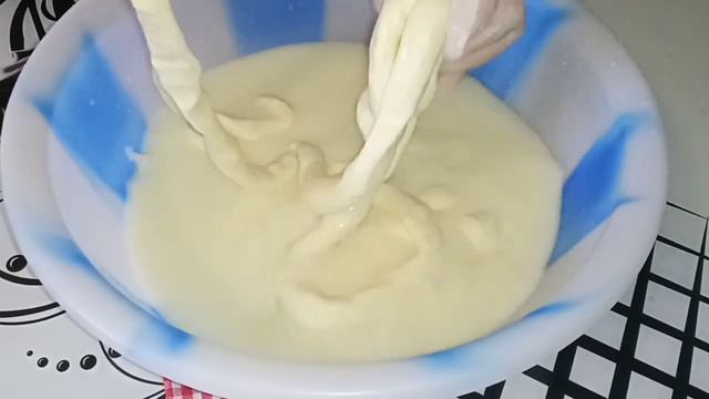 Сыр сулугуни /чечил/  სულგუნის ჩეჩილი👍