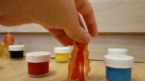 Пони школа. Что с Сашей? |1 часть|Пони Саша🖤💛