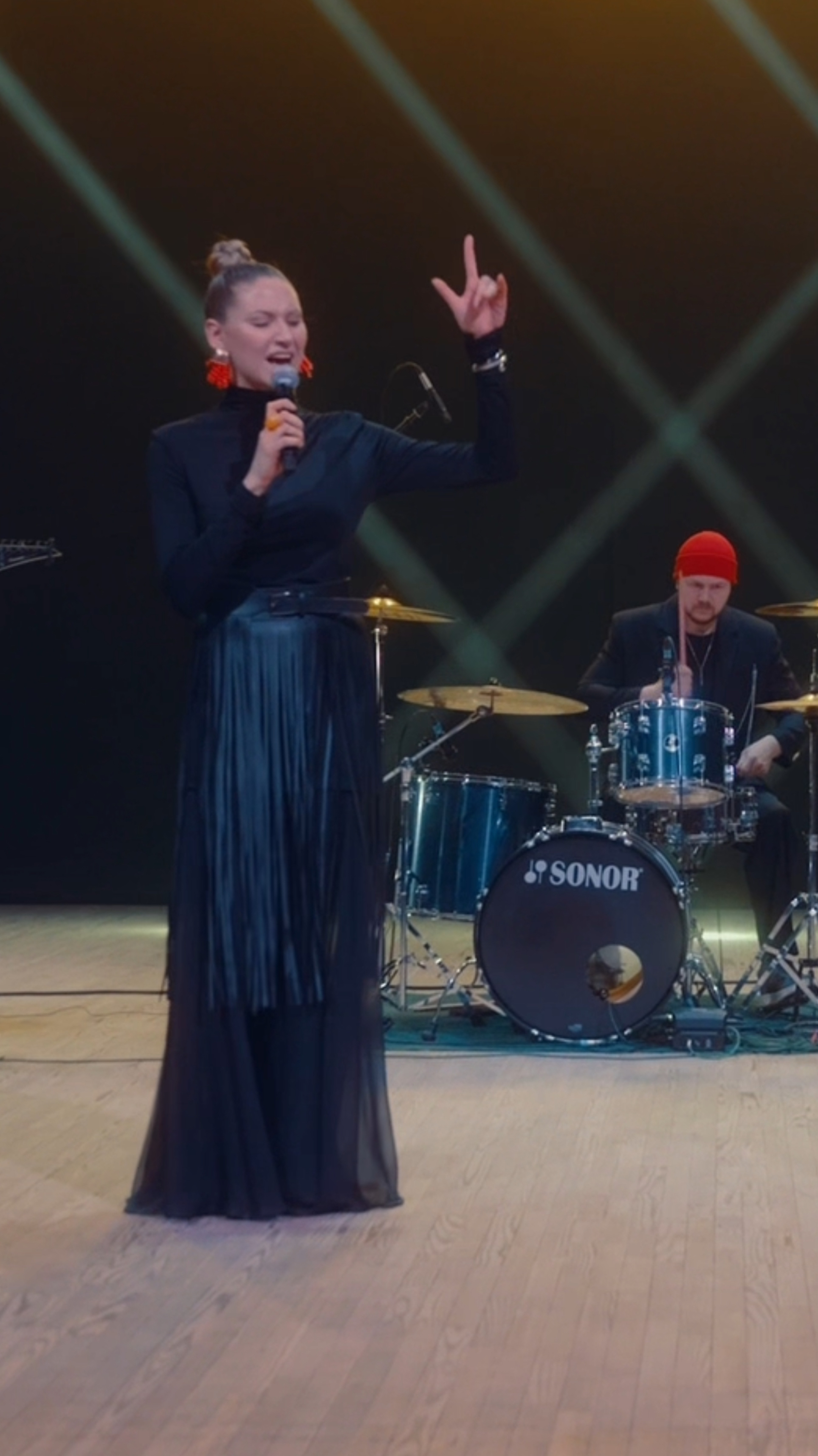 КАВЕР-ГРУППА | УЛИЦА ЛЕНИНА смотреть онлайн