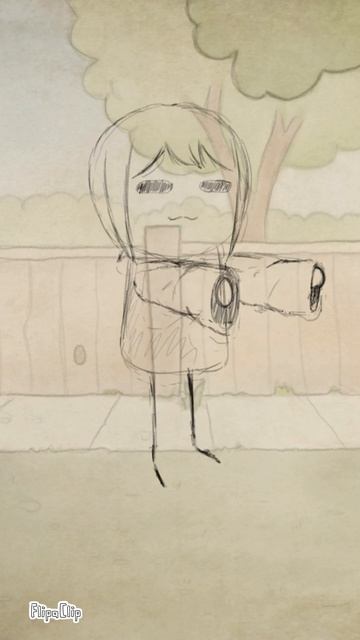 просто реанимация :) смотреть онлайн