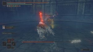 Реллана прохождение Elden ring