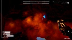 ГДЕ НАЙТИ КВАРЦ В ИГРЕ PLANET CRAFTER??? +бонус