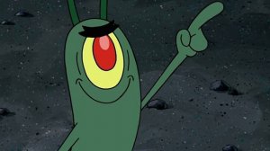 Губка Боб | Мистер Крабс чудит 60 минут без остановки  | Nickelodeon Cyrillic