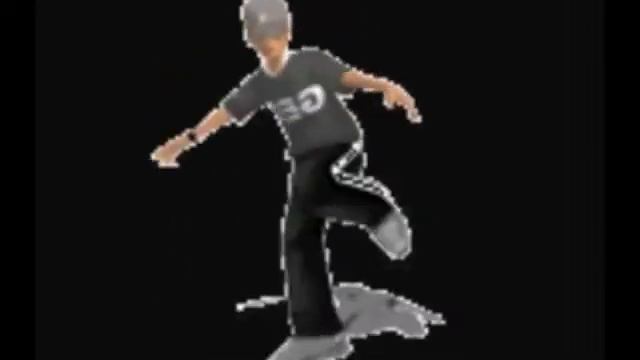 Nickolai Smoliyanov - Love Is Like A Fairy Tale (Николай Смольянов - Любовь как сказка) On Life