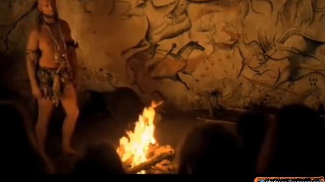 Хватит смотреть телевизор, я его выключаю!