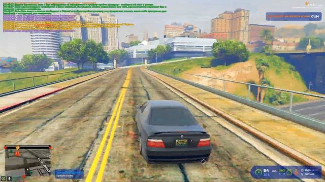 КАК ЛОВИТЬ КВАРТИРЫ на ГТА 5 РП в 2025 ГОДУ