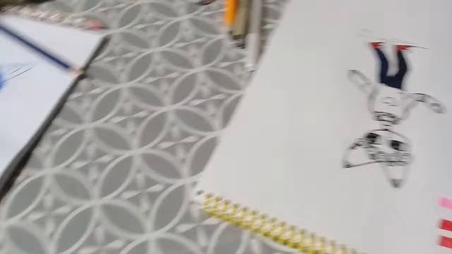 Рисуют Даша и Соня котиков маркерами смотреть онлайн