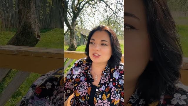 Сила молчания смотреть онлайн