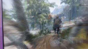 Телевизор Starwind SW-LED50UG403 СТОИТ ЛИ БРАТЬ