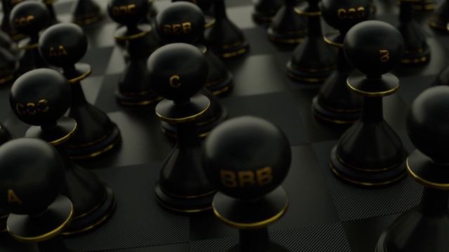 Variety of Trading Instruments Offered смотреть онлайн