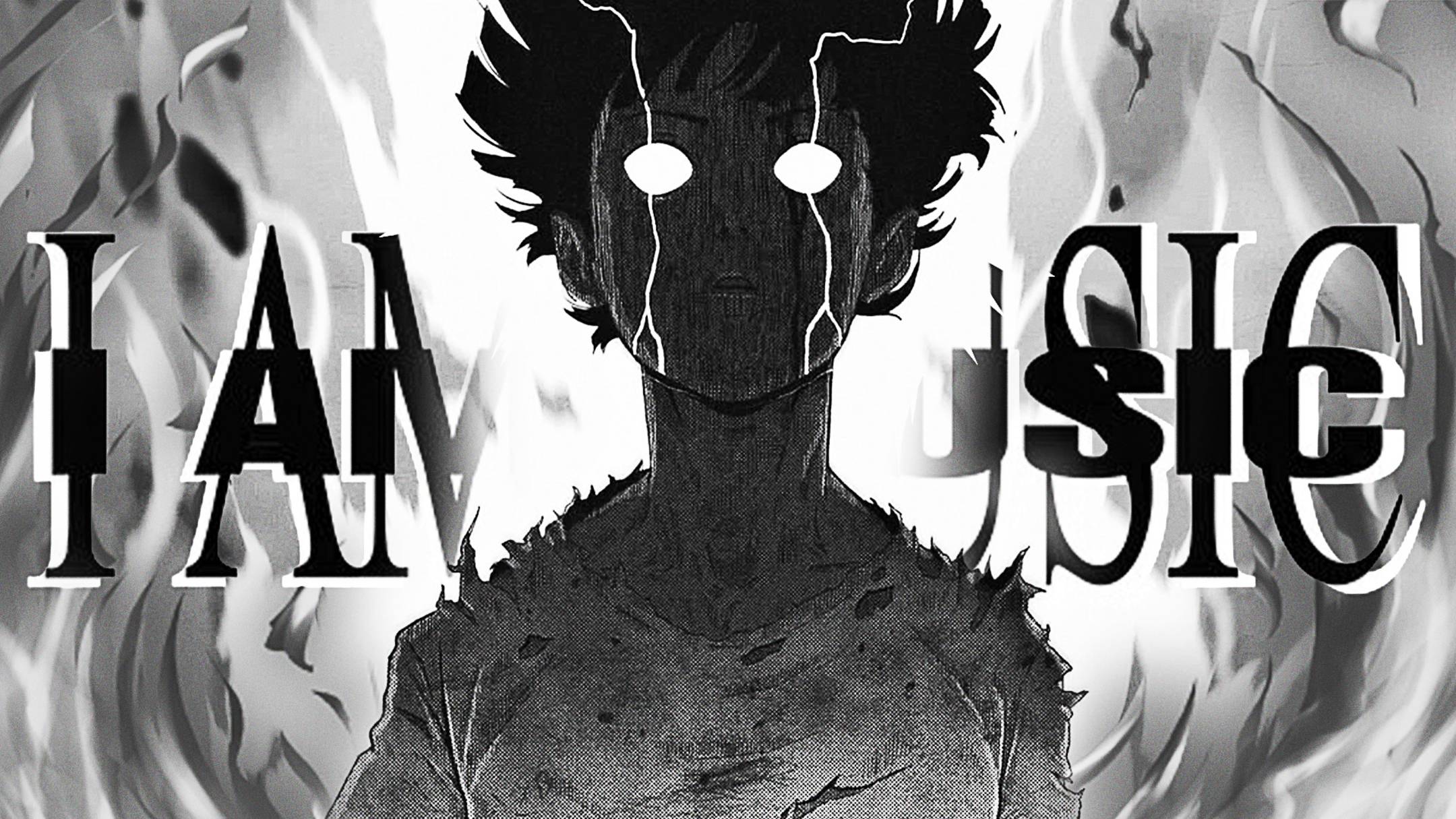 Playboi Carti - OLYMPIAN (4K AMV)