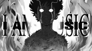 Playboi Carti - OLYMPIAN (4K AMV)