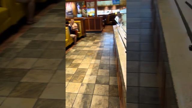 На горе,стоял буфет,чего только, в нём нет,сахар,шокола