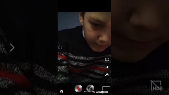 Как сделать Лего противогаз смотреть онлайн