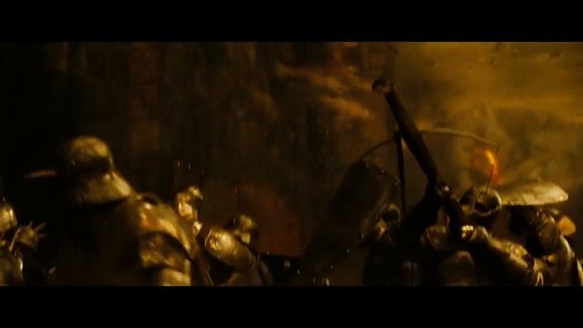 SOUNDTRACKER SPECIAL - ЗАПРЕЩЕННЫЙ ПРИЕМ смотреть онлайн