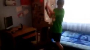 Подборка психов за компьютерами