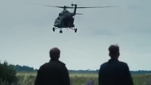 ЧЁРНАЯ ЗОНА, ОСОБЫЙ РЕЖИМ МЕНТОВСКАЯ ПОДСТАВА БОЕВИК ?