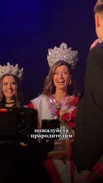 СИЛА РОДА. Татьяна Другова. #силарода #атоми #татьянадругова #саморазвитие #мотивациянауспех смотреть онлайн