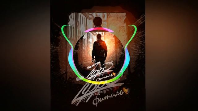 песня куришь часто смотреть онлайн