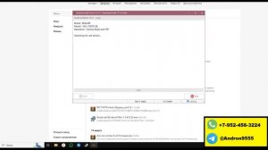 Realme Note 60х RMX3938 сброс до заводских + удаление гугл аккау?