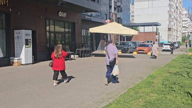 трафик четаева 43 смотреть онлайн