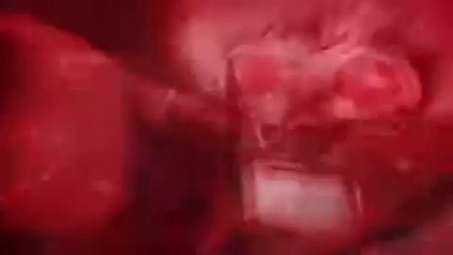 Клип Токийский Гуль - Still Here смотреть онлайн