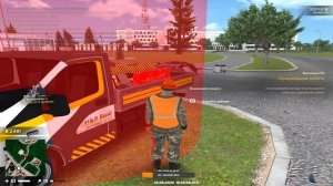 ПУТЬ БОМЖА СЕРИЯ #1 в РАДМИР РП КРМП RADMIR RP (HASSLE ONLINE)