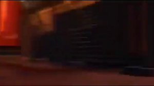 Тачки 2 / Разбился Леланд Турбо Часть 1 Побег Агент Фин Макмиссл