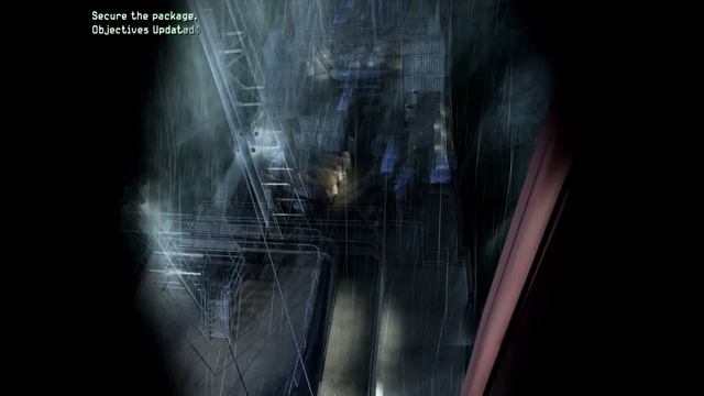 На что способен Core 2 Quad, на 775 сокете. Прокачка процессо?