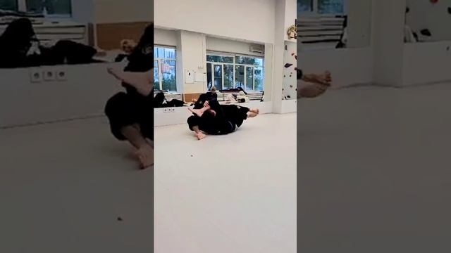🥋Тренировка — это аккумулятор, который необходимо п? смотреть онлайн