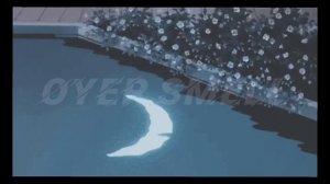 °•Антигерой Elman•° [slowed]