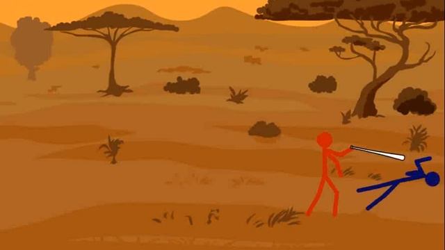 рисуем мультфильмы 2 смотреть онлайн