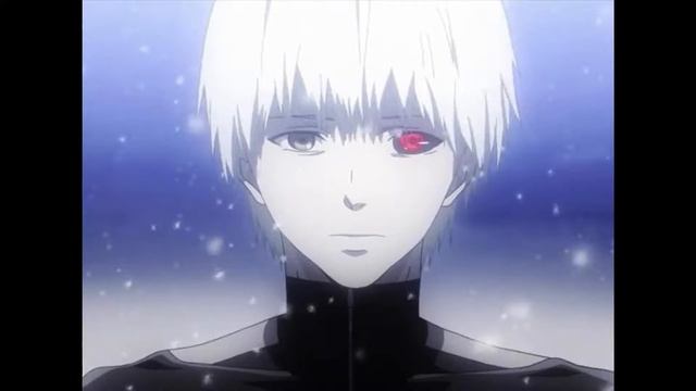 Я Гуль ,Shadow Fiend